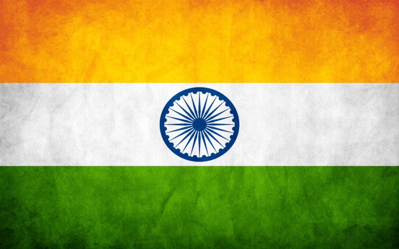 Indian-flag-independence-day-wallpaper