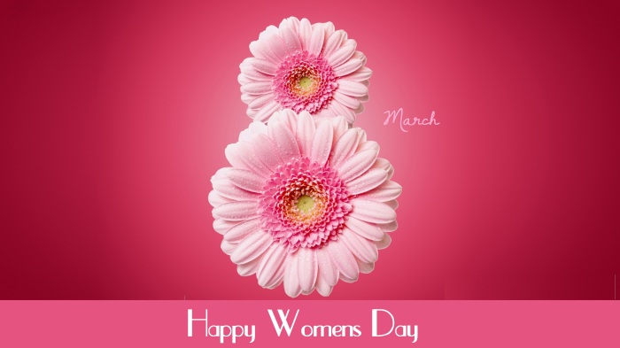 Womens-Day-Images